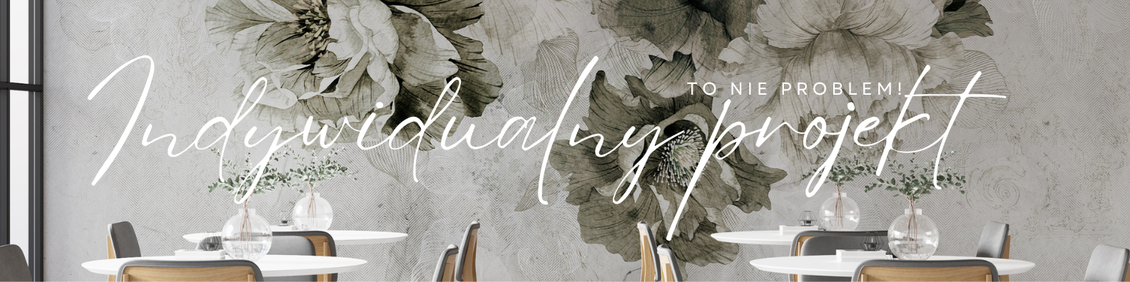 indywidualny projekt