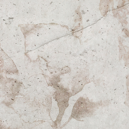 Tapeta winylowa struktura płótna tropikalne liście beżowa - KAMARA beige (rustic)