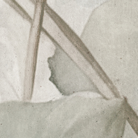 Tapeta winylowa struktura płótna kwiaty kolorowa dekoracyjna - SCARLETT simple (pastel)