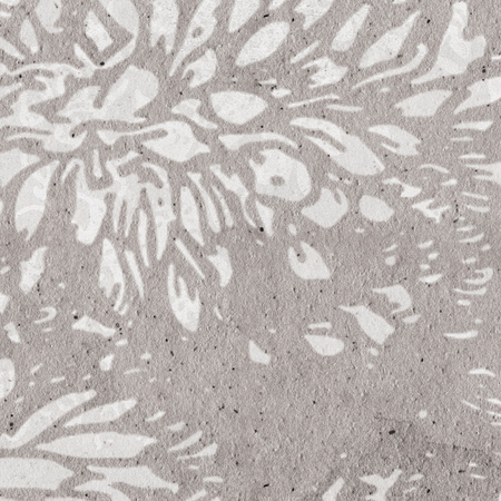 Tapeta winylowa struktura płótna las sepia - KENSINGTON (beige)