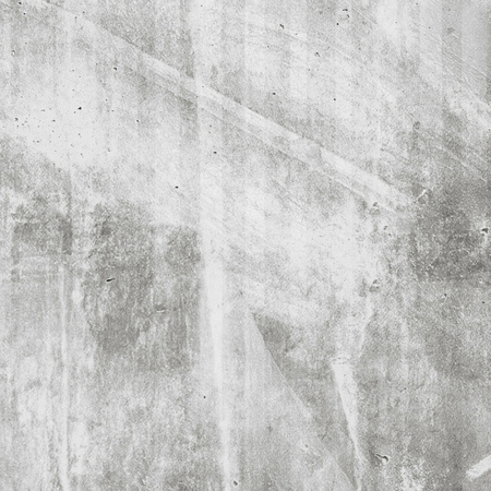 Tapeta winylowa struktura płótna liście tropikalne - MAUI (gray)