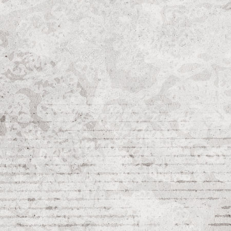 Tapeta winylowa struktura płótna las sepia - KENSINGTON (beige)