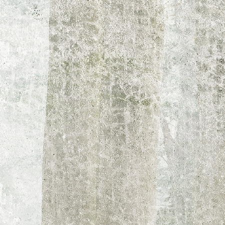 Tapeta winylowa struktura płótna las kolorowa - TAKE A BREATH pure (color)